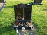 image of grave number 112699